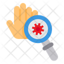 پیش‌نمایش فایل search-virus-2898467 از پک پزشکی و سلامت