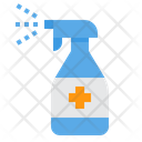پیش‌نمایش فایل spray-2898471 از پک پزشکی و سلامت