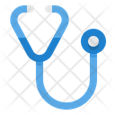 پیش‌نمایش فایل stethoscope-2898470 از پک پزشکی و سلامت