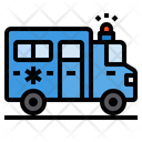پیش‌نمایش فایل ambulance-2898463 از پک پزشکی و سلامت