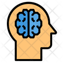 پیش‌نمایش فایل brain-2898458 از پک پزشکی و سلامت