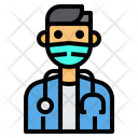 پیش‌نمایش فایل doctor-2898454 از پک پزشکی و سلامت