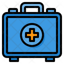 پیش‌نمایش فایل first-aid-kit-2898450 از پک پزشکی و سلامت