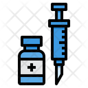 پیش‌نمایش فایل injection-2898447 از پک پزشکی و سلامت