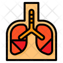 پیش‌نمایش فایل lungs-2898446 از پک پزشکی و سلامت