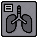 پیش‌نمایش فایل lungs-x-ray-2898435 از پک پزشکی و سلامت