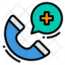 پیش‌نمایش فایل medical-call-2898456 از پک پزشکی و سلامت