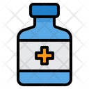 پیش‌نمایش فایل medicine-jar-2898451 از پک پزشکی و سلامت