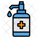 پیش‌نمایش فایل sanitizer-2898443 از پک پزشکی و سلامت
