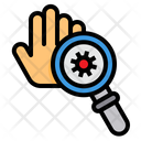 پیش‌نمایش فایل search-virus-2898437 از پک پزشکی و سلامت