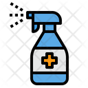 پیش‌نمایش فایل spray-2898441 از پک پزشکی و سلامت