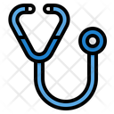 پیش‌نمایش فایل stethoscope-2898440 از پک پزشکی و سلامت