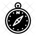 پیش‌نمایش فایل compass-2898870 از پک سفر
