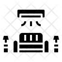 پیش‌نمایش فایل waiting-room-2898836 از پک سفر