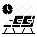 پیش‌نمایش فایل waiting-room-2898837 از پک سفر
