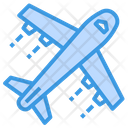 پیش‌نمایش فایل airplane-2898633 از پک سفر
