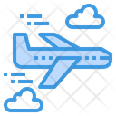 پیش‌نمایش فایل airplane-2898634 از پک سفر