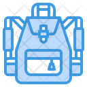 پیش‌نمایش فایل backpack-2898631 از پک سفر