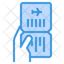 پیش‌نمایش فایل boarding-pass-2898595 از پک سفر