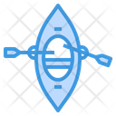 پیش‌نمایش فایل boating-2898626 از پک سفر