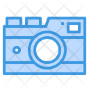 پیش‌نمایش فایل camera-2898599 از پک سفر