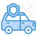پیش‌نمایش فایل car-insurance-2898624 از پک سفر
