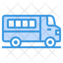 پیش‌نمایش فایل caravan-trailer-2898623 از پک سفر