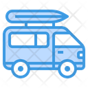 پیش‌نمایش فایل caravan-van-2898588 از پک سفر