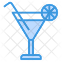 پیش‌نمایش فایل cocktail-2898621 از پک سفر