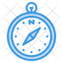 پیش‌نمایش فایل compass-2898620 از پک سفر