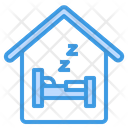پیش‌نمایش فایل hostel-2898614 از پک سفر