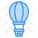 پیش‌نمایش فایل hot-air-balloon-2898612 از پک سفر