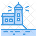 پیش‌نمایش فایل lighthouse-2898609 از پک سفر