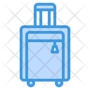 پیش‌نمایش فایل luggage-2898608 از پک سفر