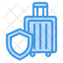 پیش‌نمایش فایل luggage-insurance-2898606 از پک سفر