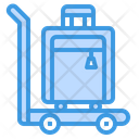 پیش‌نمایش فایل luggage-trolley-2898589 از پک سفر