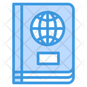 پیش‌نمایش فایل passport-2898600 از پک سفر