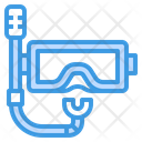 پیش‌نمایش فایل scuba-mask-2898615 از پک سفر