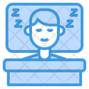 پیش‌نمایش فایل sleeping-2898597 از پک سفر