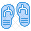 پیش‌نمایش فایل slipper-2898616 از پک سفر