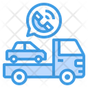 پیش‌نمایش فایل tow-truck-2898590 از پک سفر