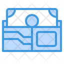 پیش‌نمایش فایل wallet-2898585 از پک سفر