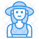 پیش‌نمایش فایل woman-tourist-2898591 از پک سفر