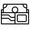 پیش‌نمایش فایل wallet-2898785 از پک سفر