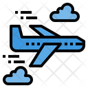 پیش‌نمایش فایل airplane-2898684 از پک سفر