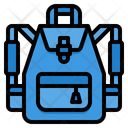 پیش‌نمایش فایل backpack-2898681 از پک سفر