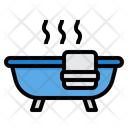 پیش‌نمایش فایل bathtub-2898680 از پک سفر