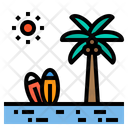 پیش‌نمایش فایل beach-2898646 از پک سفر