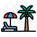 پیش‌نمایش فایل beach-2898679 از پک سفر
