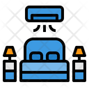 پیش‌نمایش فایل bedroom-2898677 از پک سفر